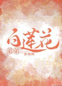 白蓮花弟弟