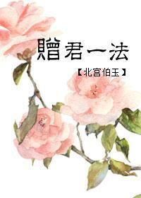 贈君一法