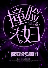 撞臉夫婦[娛樂圈]