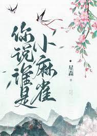 你說誰是小麻雀
