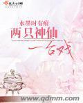 兩只神仙一臺戲
