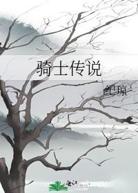 騎士傳說