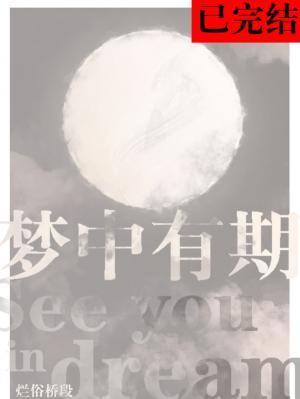 夢中有期