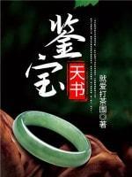 鑒寶天書