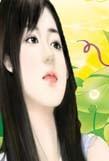 青果
