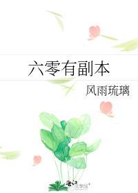 六零有副本