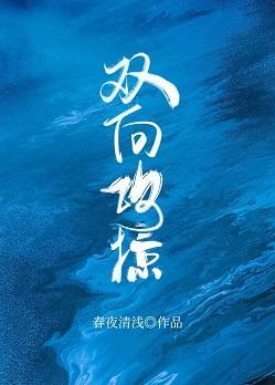 雙向攻掠