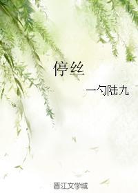 停絲