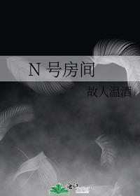 N號房間