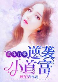 重生九零逆襲小首富
