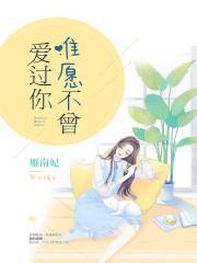 唯願不曾愛過你