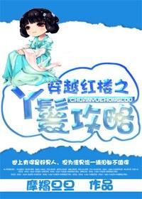 穿越紅樓之丫鬟攻略