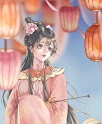 重生拿穩團寵劇本