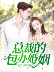白木岚陸昊風