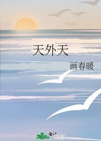 天外天