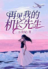 沐如雪沈少卿