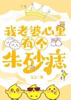 我老婆心裏有個朱砂痣