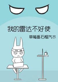 我的雷達不好使