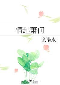 情起蕭何