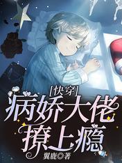 快穿：病嬌大佬撩上瘾