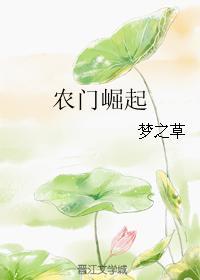農門崛起