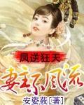 鳳逆狂天：妻主不風流