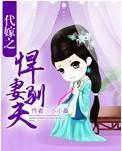代嫁之悍妻馴夫