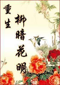 重生柳暗花明