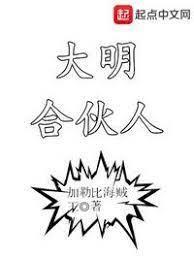 大明合夥人