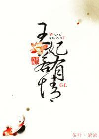 王妃若有情GL