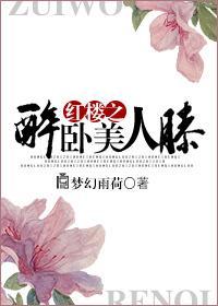 紅樓之醉卧美人膝