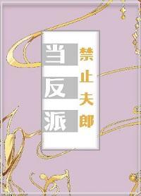 禁止夫郎當反派（女尊）