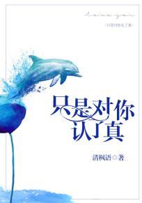 只是對你認了真