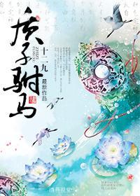 質子驸馬·續