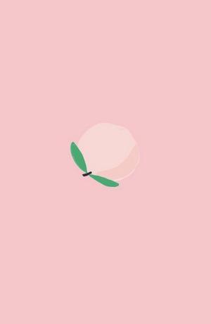 溫水煮蜜桃