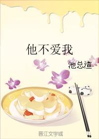 他不愛我