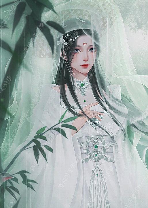 穿成海王師尊後我一心分手