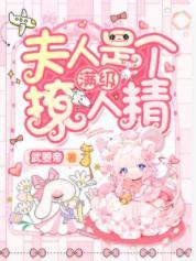 夫人是個滿級撩人精