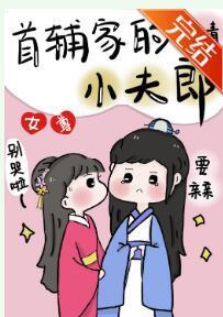 首輔家的小夫郎（女尊）