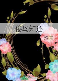 倦鳥知還