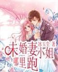 未婚妻小姐哪裏逃