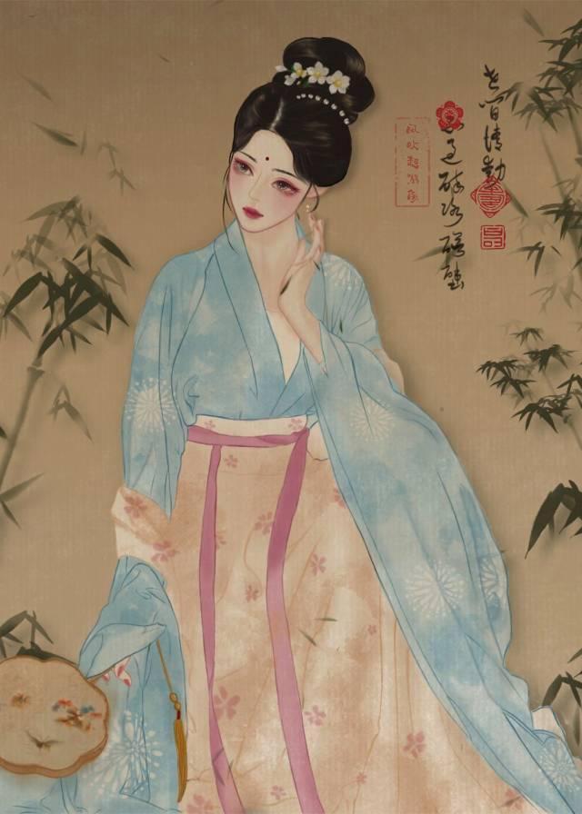 渣妻她從良了