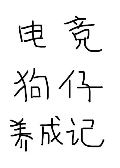 放開那個ADC