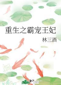 重生之霸寵王妃