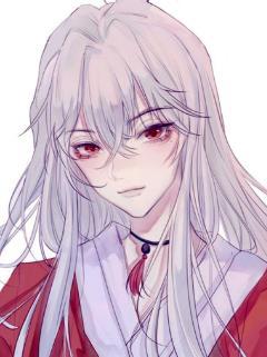 陰郁炮灰受重生後