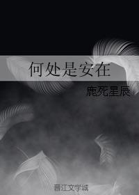 何處是安在