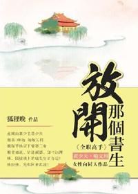 [全職高手]放開那個書生！