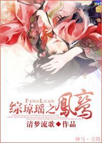 綜瓊瑤之鳳鸾