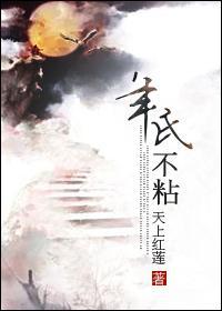 清穿之年氏不粘