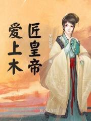 愛上木匠皇帝